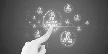 中國制造業的智能化轉型 軟件開發的關鍵支撐